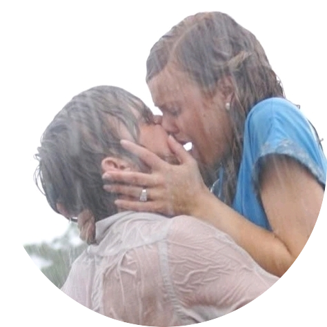 Қостомукшадағы жалаңаш әйелдердің суреттері